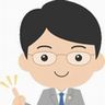 面接担当者