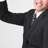 面接担当者