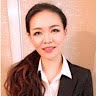 面接担当者
