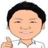 面接担当者