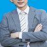面接担当者