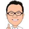 面接担当者