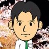 面接担当者