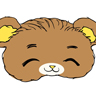 面接担当者
