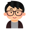 面接担当者