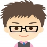 面接担当者
