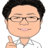 面接担当者