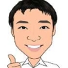 面接担当者