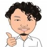 面接担当者