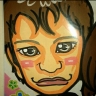 面接担当者