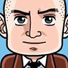 面接担当者