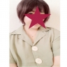 面接担当者