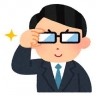 面接担当者