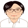 面接担当者