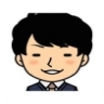 面接担当者
