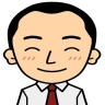 面接担当者
