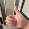 面接担当者