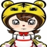 面接担当者