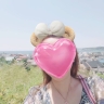 面接担当者