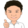 面接担当者