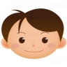 面接担当者