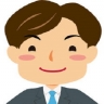 面接担当者