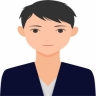 面接担当者