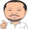 面接担当者