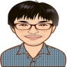 面接担当者