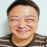 面接担当者
