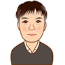 面接担当者