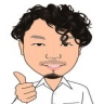 面接担当者