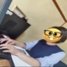 面接担当者