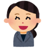 面接担当者