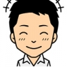 面接担当者
