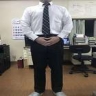 面接担当者