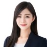 面接担当者