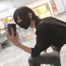 面接担当者