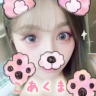 面接担当者