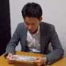 面接担当者
