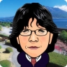 面接担当者