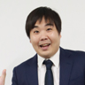 面接担当者