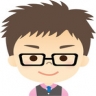 面接担当者