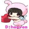 面接担当者