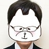 面接担当者