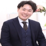 面接担当者