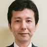 面接担当者