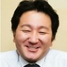 面接担当者
