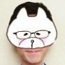 面接担当者