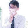 面接担当者